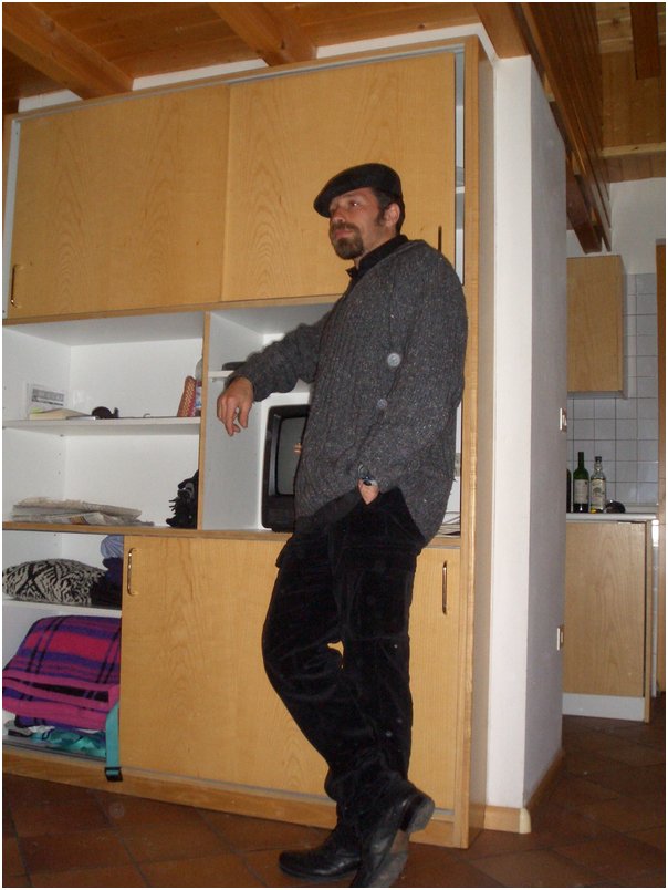CIMG0097