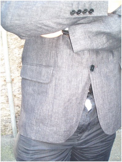 CIMG0065