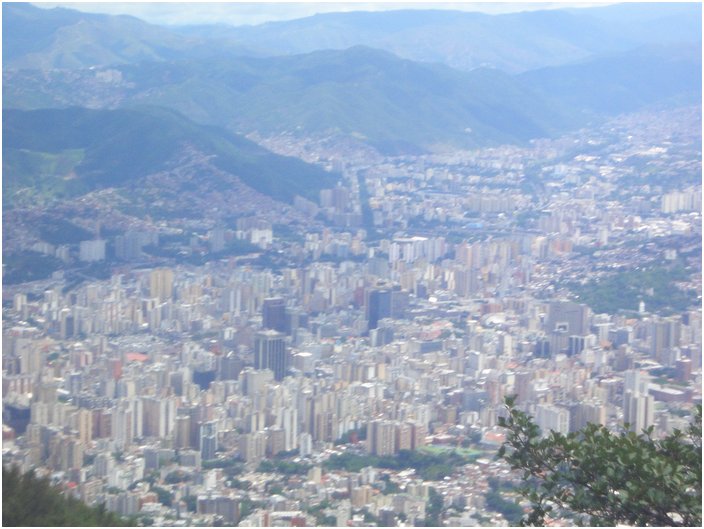 CIMG0387