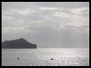 [Click to enlarge image]