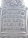 [Click to enlarge image]