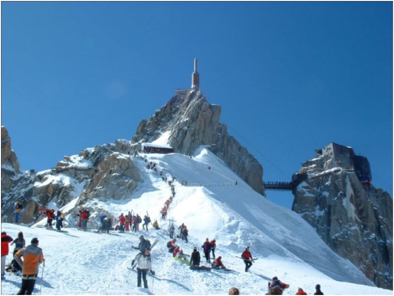 Bianco_2004_0328AD