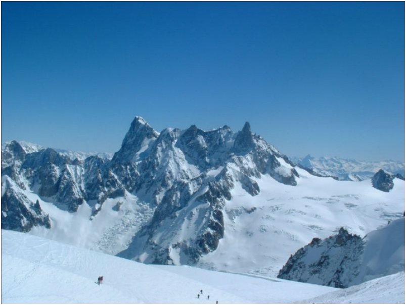 Bianco_2004_0328AF