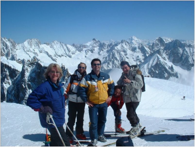 Bianco_2004_0328AH