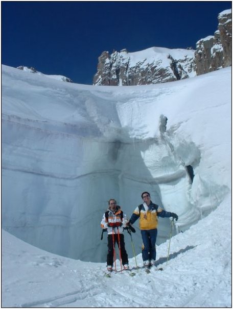 Bianco_2004_0328AI