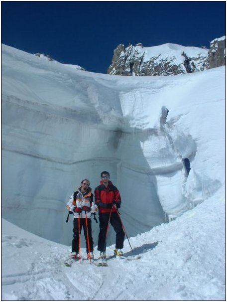 Bianco_2004_0328AL