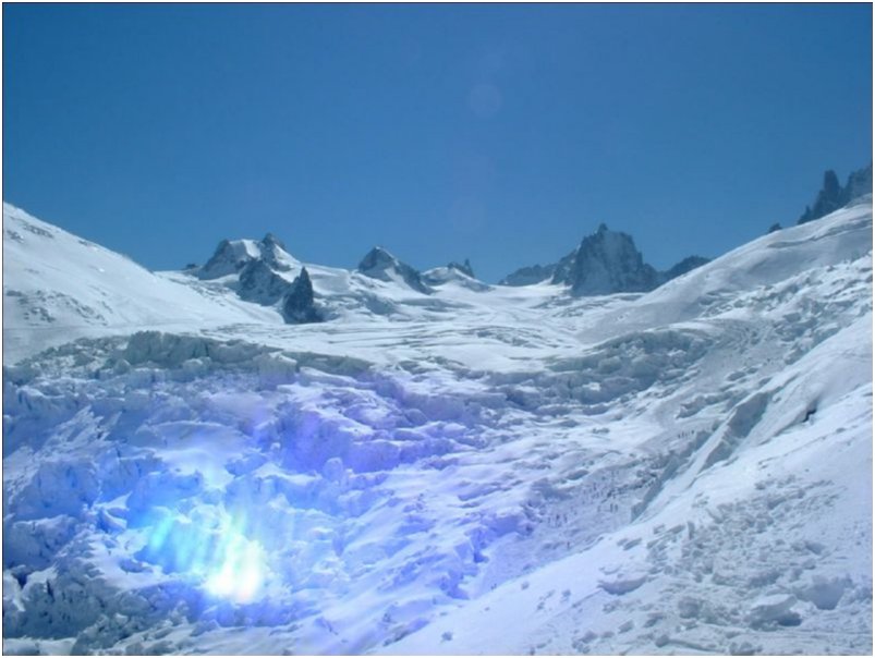 Bianco_2004_0328AM