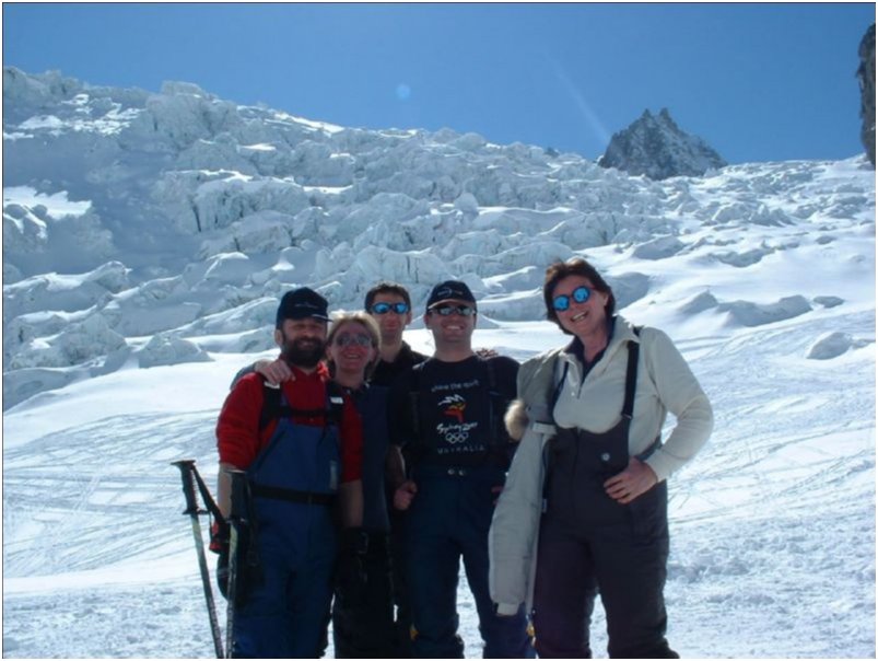 Bianco_2004_0328AU