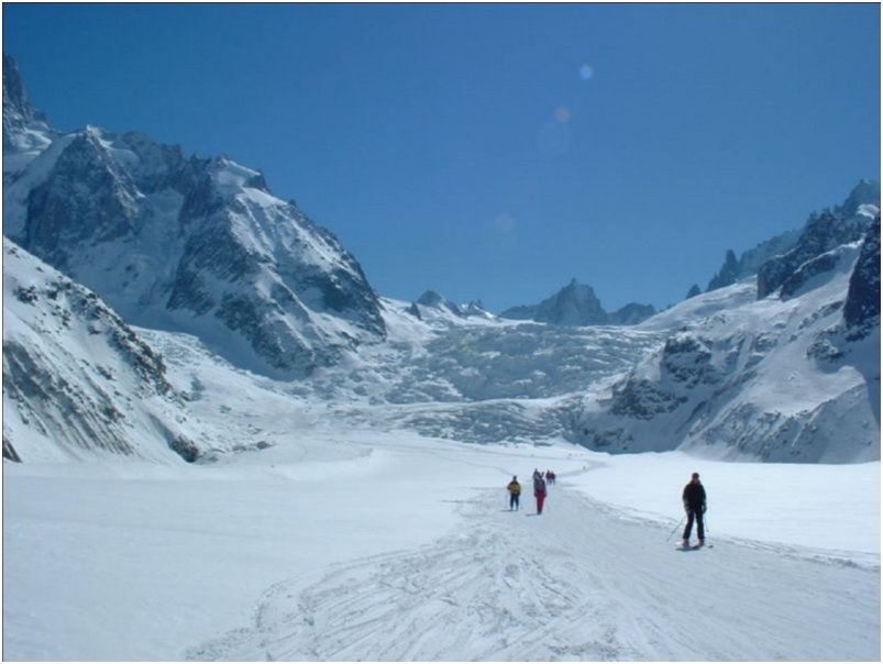 Bianco_2004_0328AX