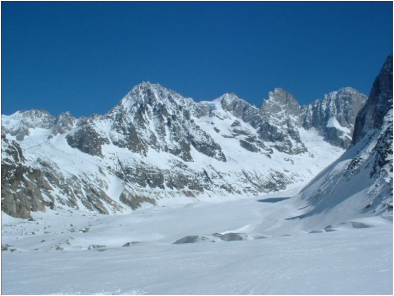 Bianco_2004_0328AY