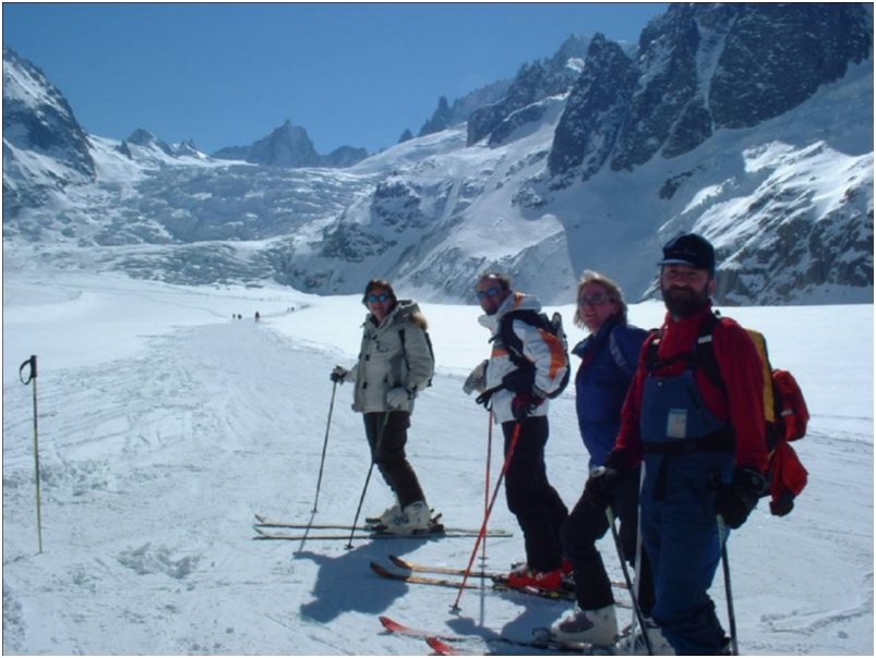 Bianco_2004_0328BB
