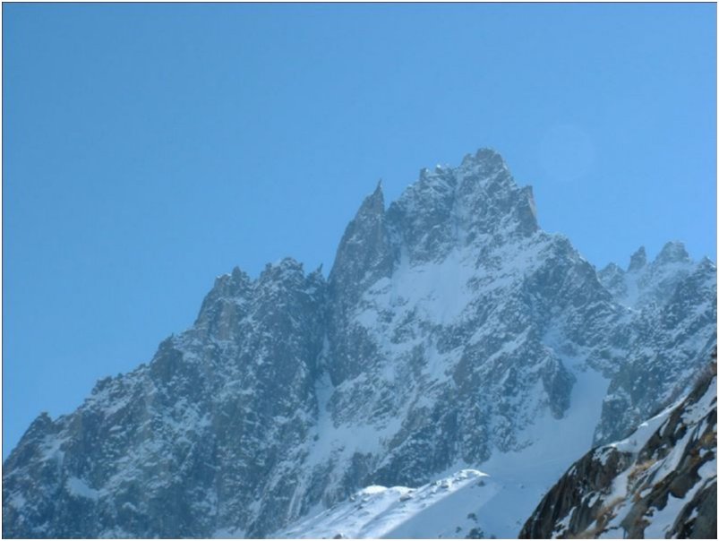 Bianco_2004_0328BF
