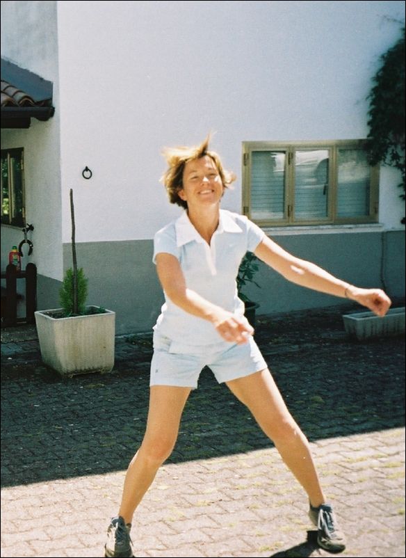 Birgitta2
