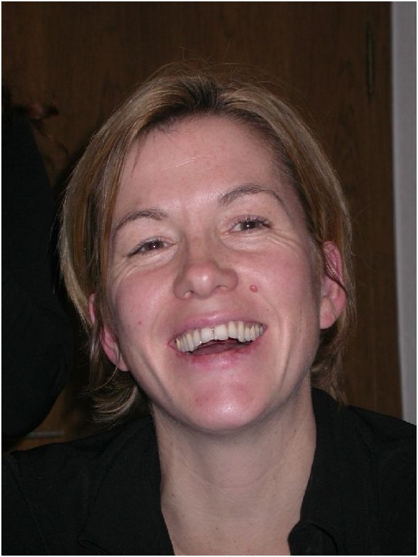 Birgitta1