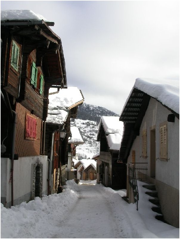 Innen