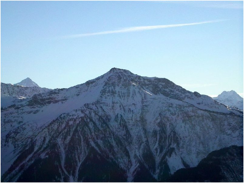 Panorama15