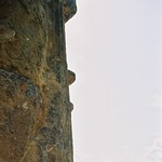 [Click to enlarge image]